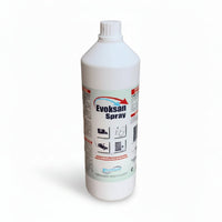 EVOKSAN SPRAY - DISINFETTANTE PRONTO USO - 1LT