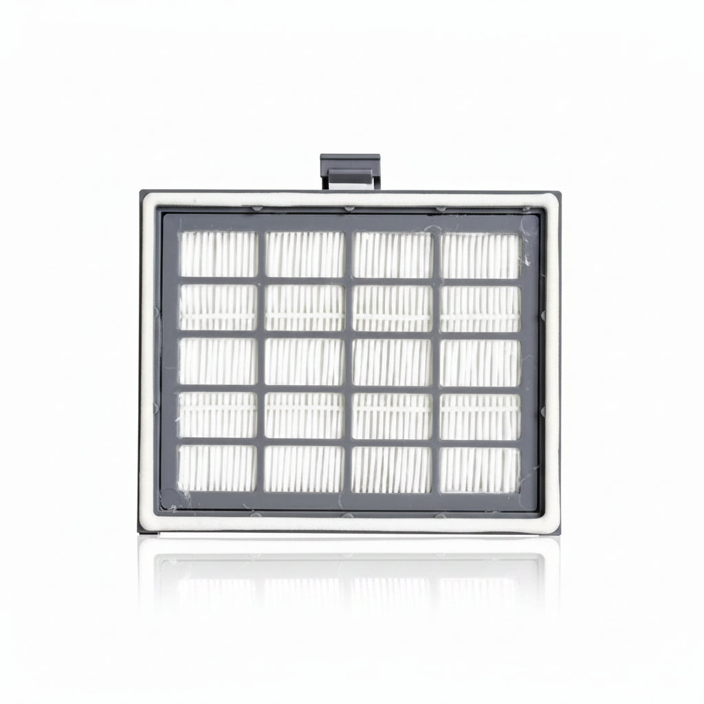 Filtro HEPA LB13 H13