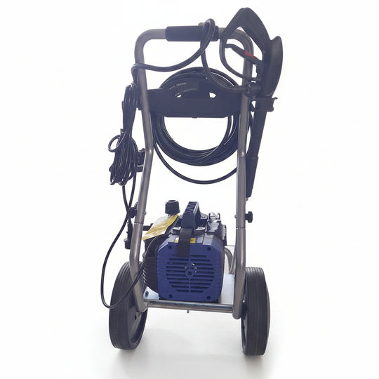 AR Blue Clean Semi Pro 6 Series 680K - Idropulitrice max 150 Bar