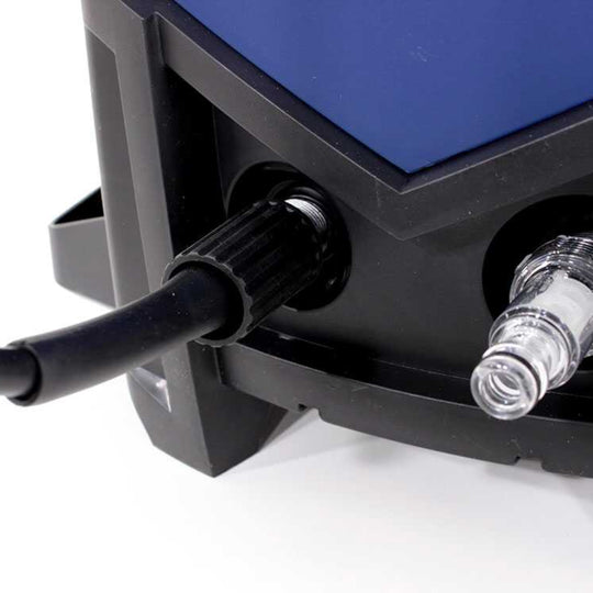 AR Classic 4 Series 476 - Idropulitrice max 165 bar