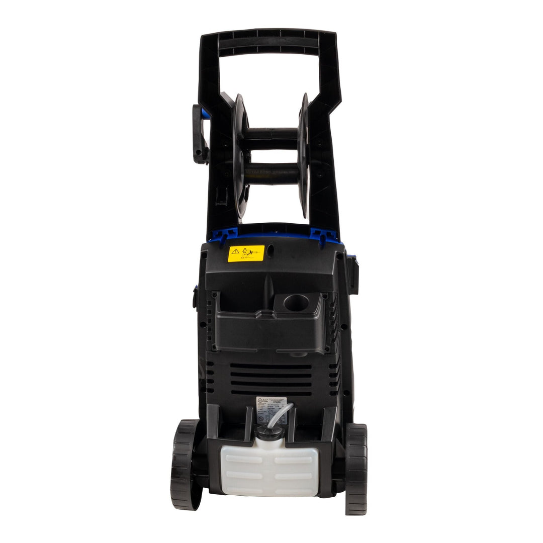 AR Classic 4 Series 476 - Idropulitrice max 165 bar