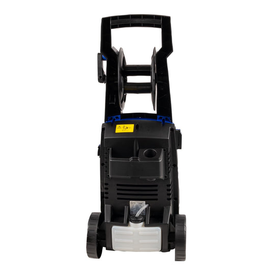 AR Classic 4 Series 476 - Idropulitrice max 165 bar
