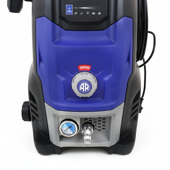 AR Classic 5 Series 5.9 Light Pro - Idropulitrice max 180 bar