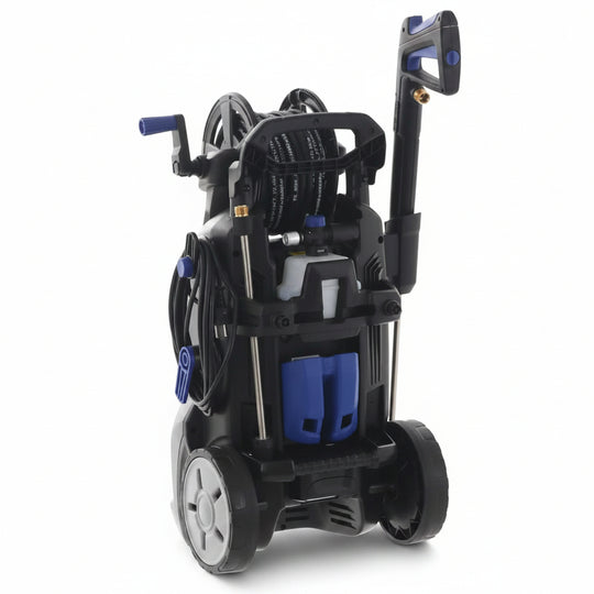 AR Classic 5 Series 5.9 Light Pro - Idropulitrice max 180 bar