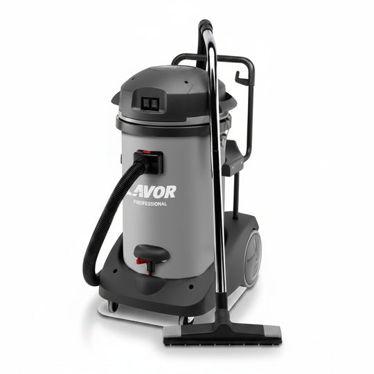 Aspiraliquidi Lavor Taurus PR W&D