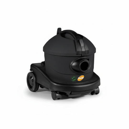 Aspiratore TMB Piccolo GREEN