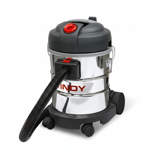Aspiraliquidi Lavor Windy 120 IF