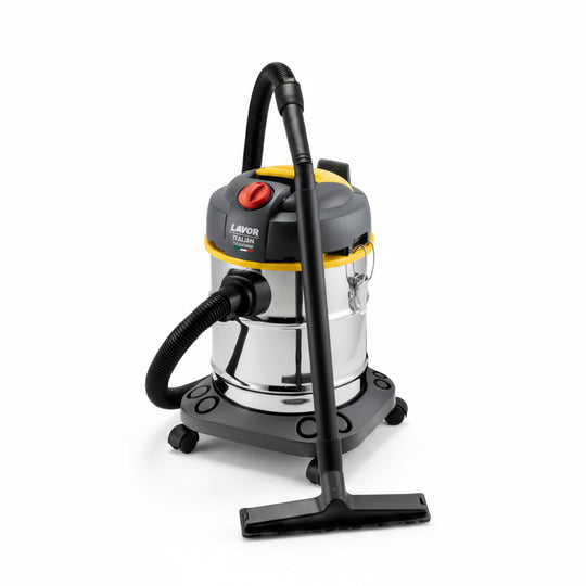 Aspiraliquidi Lavor WTP 20 X
