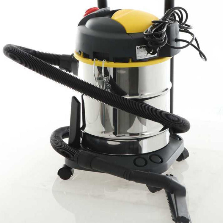 Aspiraliquidi Lavor WTP 20 X