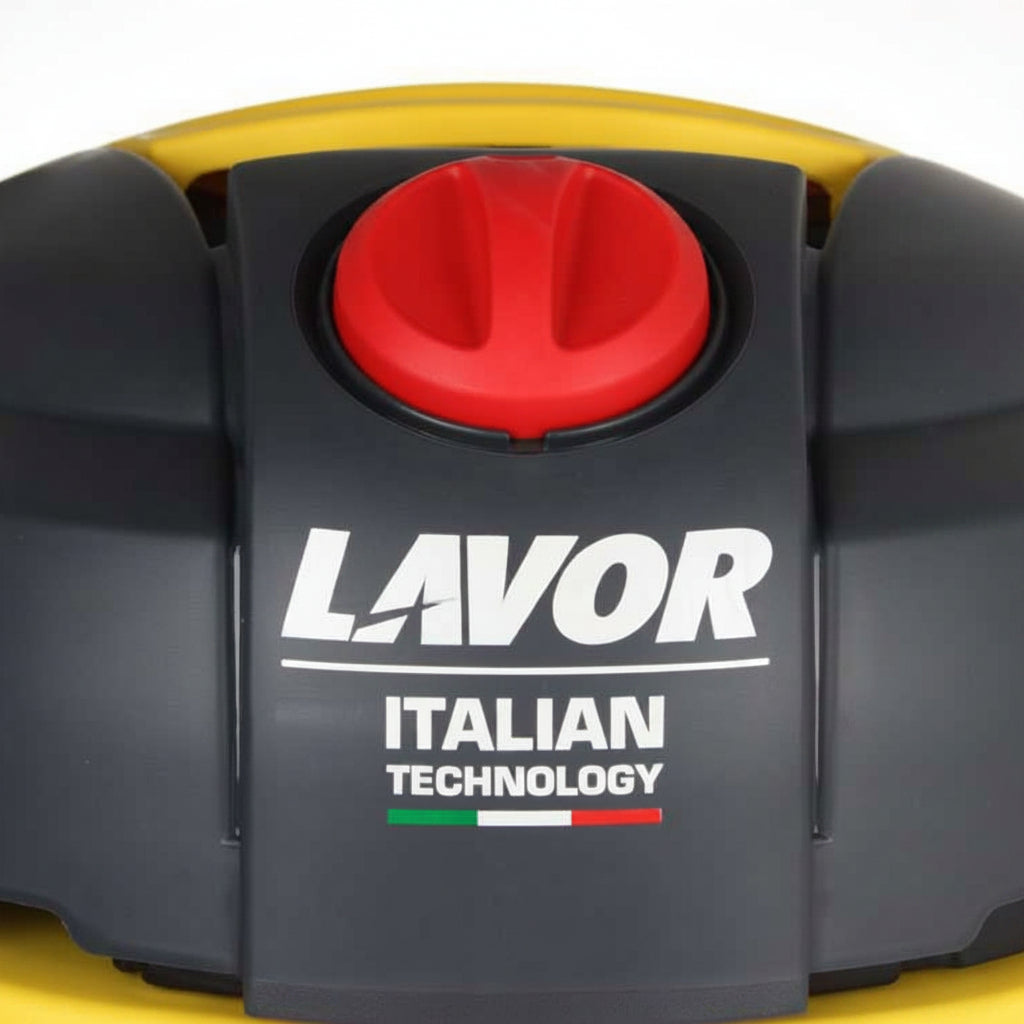 Aspiraliquidi Lavor WTP 20 X