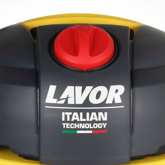 Aspiraliquidi Lavor WTP 20 X