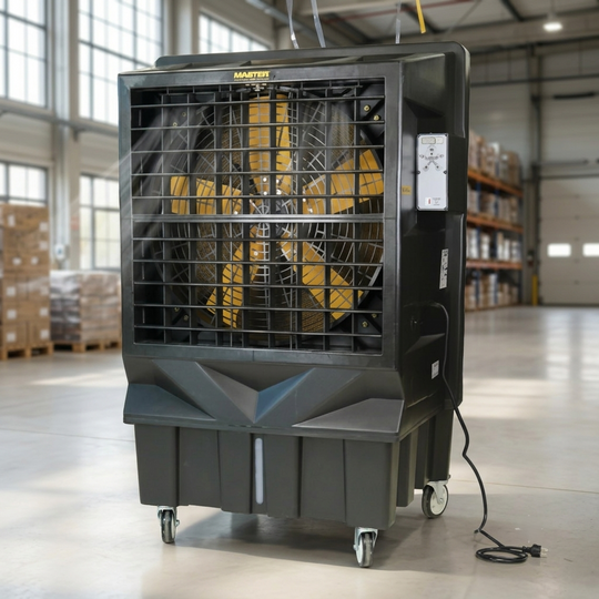 Raffrescatore Bio Cooler BC 220