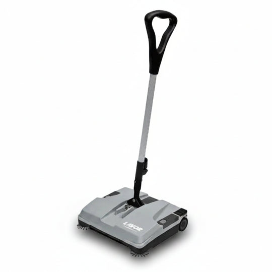 Spazzatrice Lavor BSW 375 ET