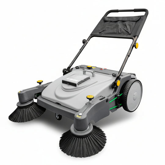 Spazzatrice Lavor BSW 950 MF