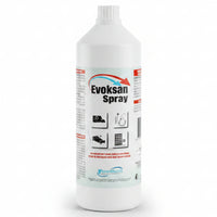 Evoksan Spray - Disinfettante pronto uso - 1 Lt
