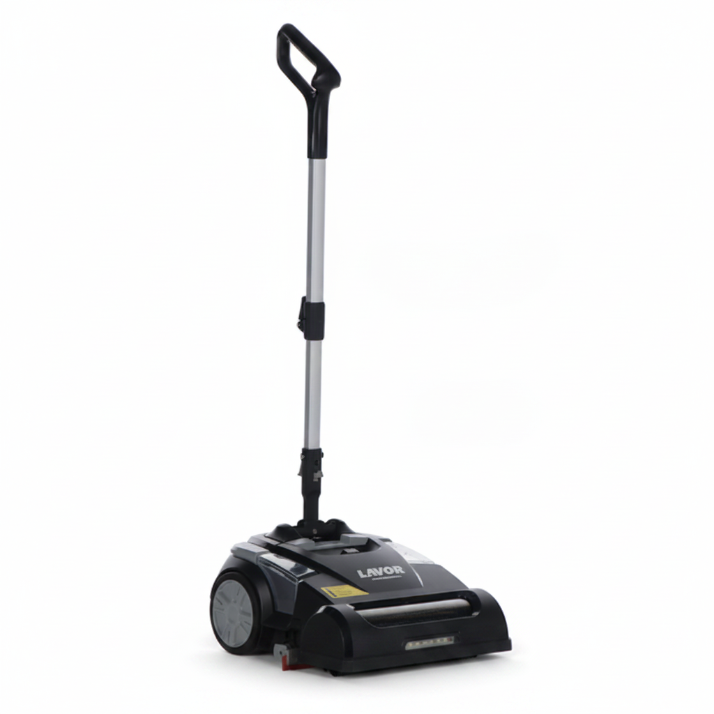 Lavasciuga pavimenti Lavor FIT 35B Li