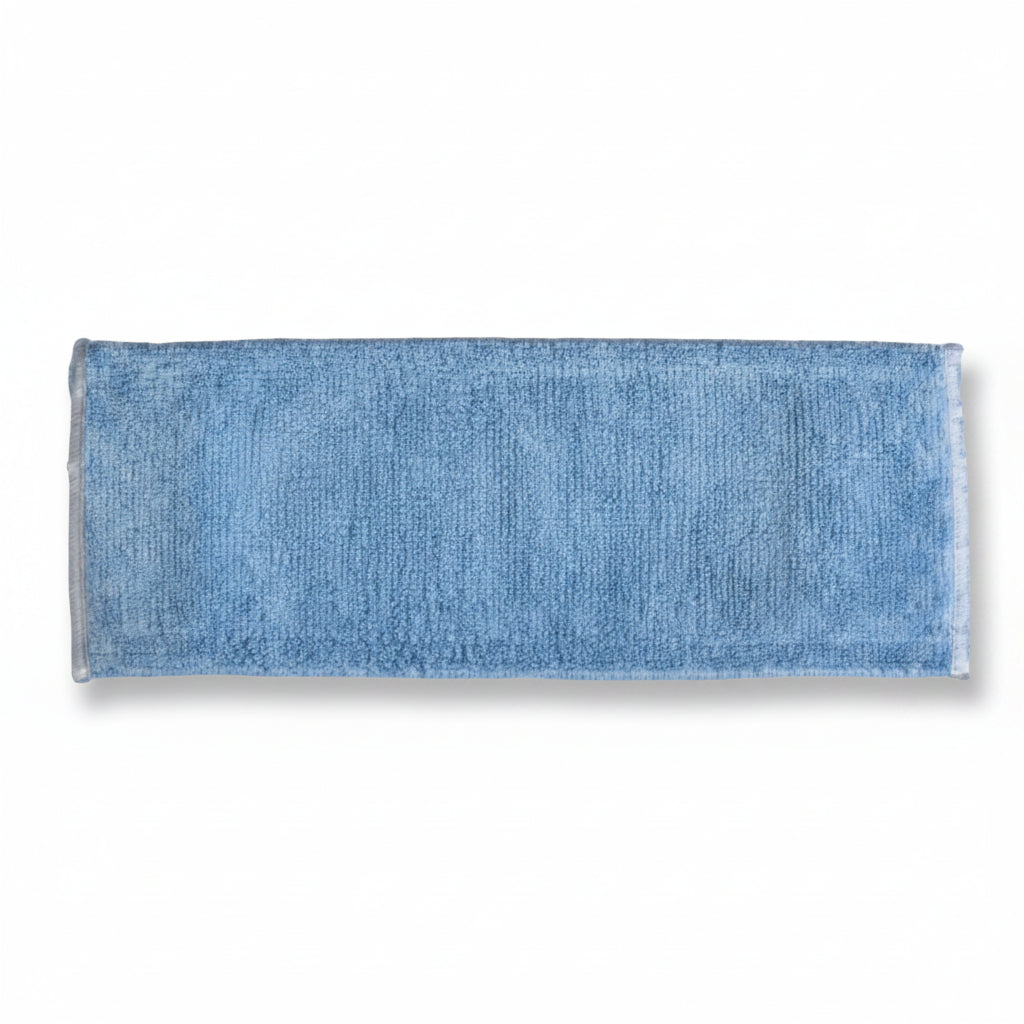 Ricambio Hygiene