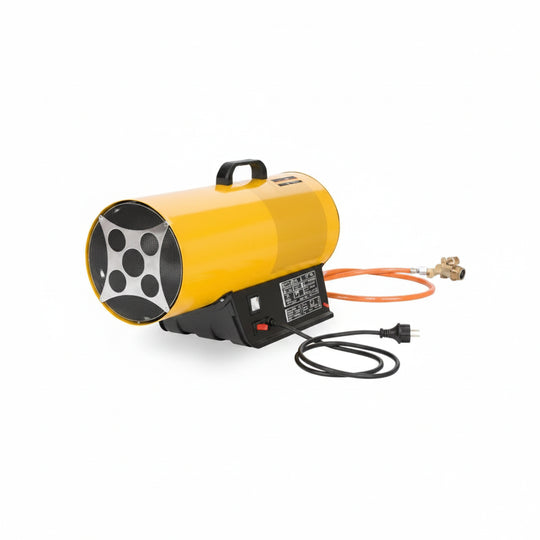 Generatore di Calore BLP 17M MASTER