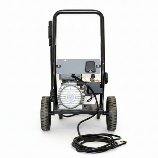 Idropulitrice Lavor HCR 2015 LP