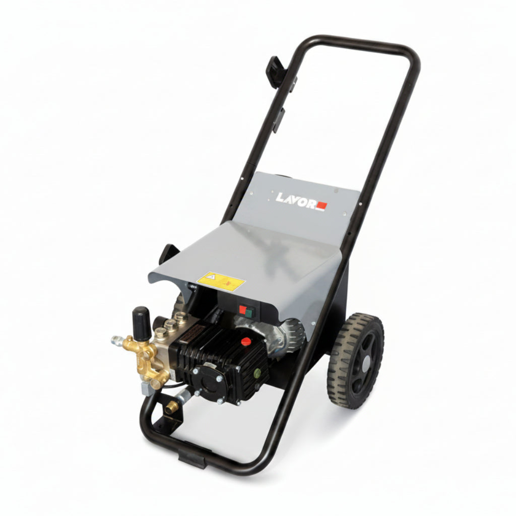 Idropulitrice Lavor HCR 2015 LP