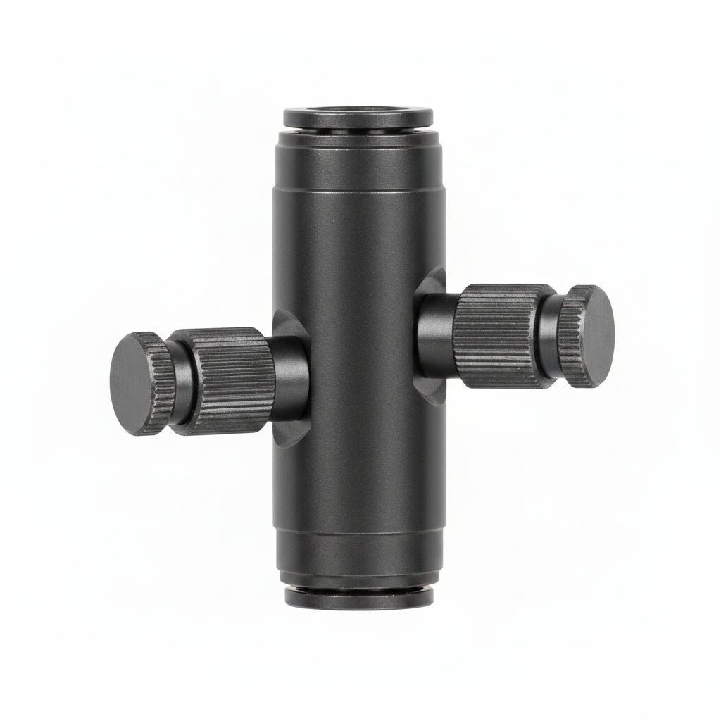 Portaugello G1/4M-10/24UNC