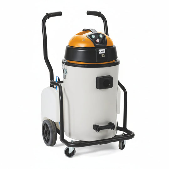 Generatore di Vapore Adiatek KV702