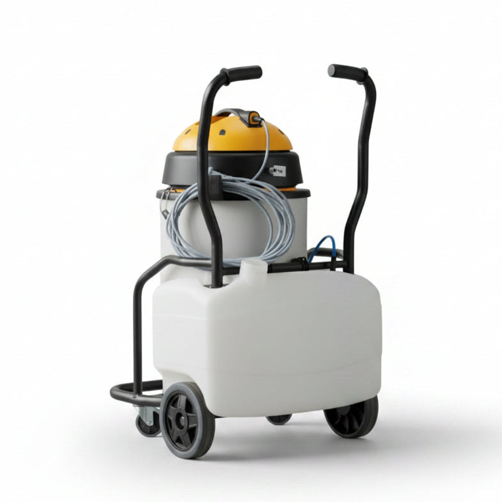 Generatore di Vapore Adiatek KV702