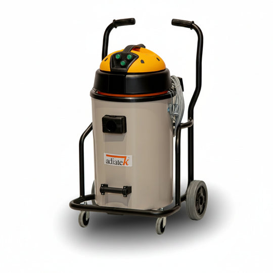 Aspiraliquidi Adiatek KV73P