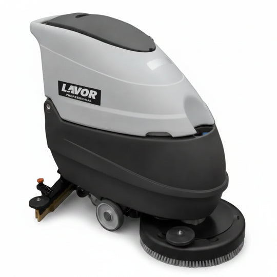 Lavasciuga Lavor FREE EVO 50