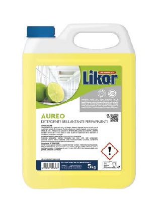 DETERSIVO