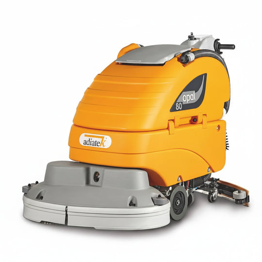 Lavasciuga Adiatek Opal 80
