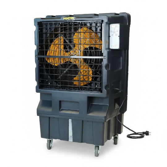 Raffrescatore Bio Cooler BC 120