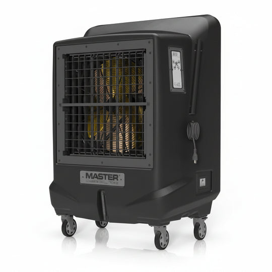 Raffrescatore Bio Cooler BC 121