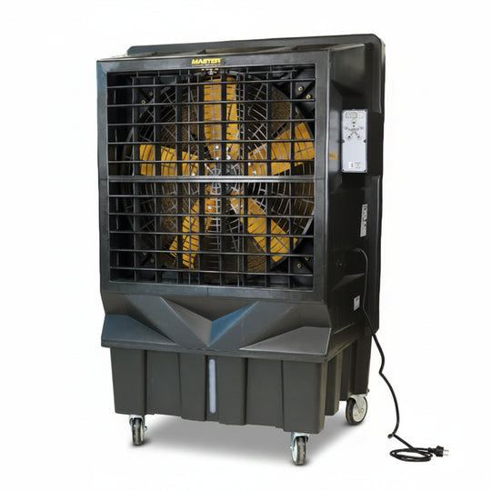 Raffrescatore Bio Cooler BC 220