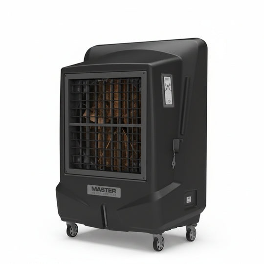 Raffrescatore Bio Cooler BC 221