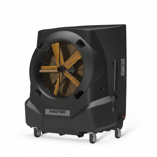 Raffrescatore Bio Cooler BC 341