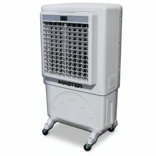 Raffrescatore Bio Cooler BC 60