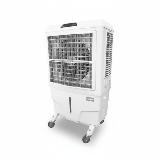 Raffrescatore Bio Cooler BC 80
