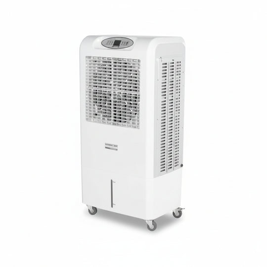 Raffrescatore Bio Cooler CCX 4.0