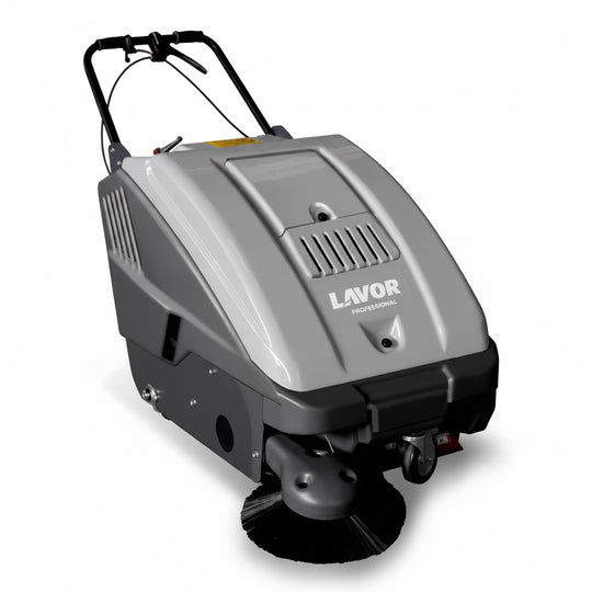 Spazzatrice Lavor SWL 700