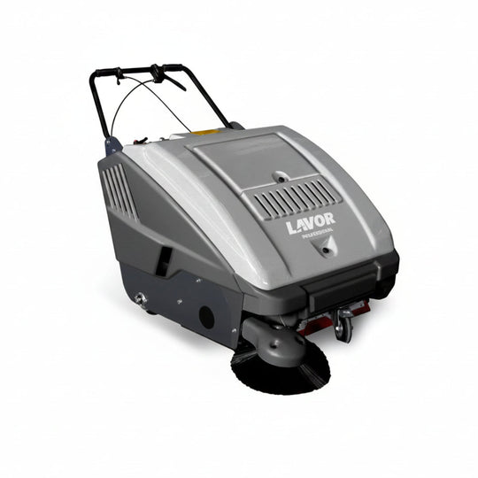 Spazzatrice Lavor SWL 900