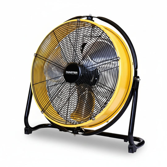 Ventilatore DF 20 Master