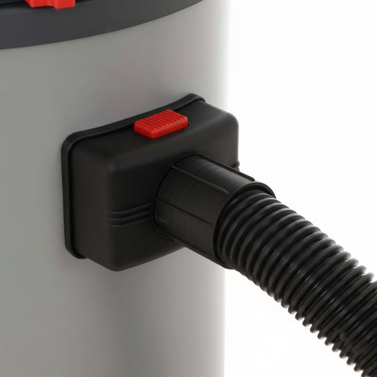 Aspiratore Solidi e Liquidi Lavor WINDY 265 PF Wet & Dry