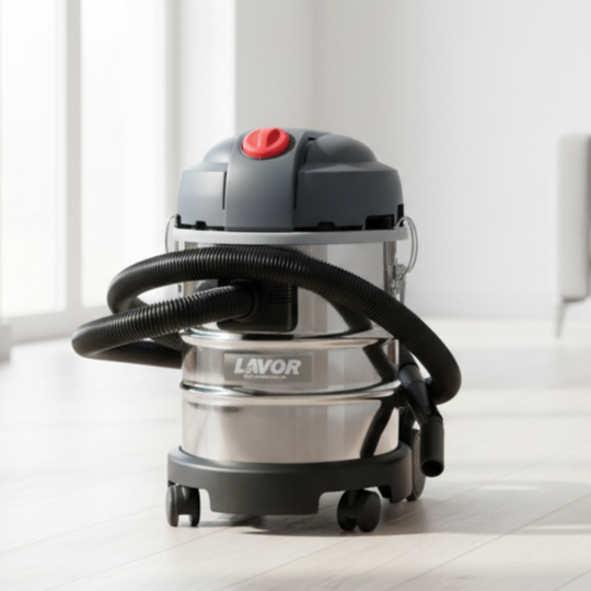 Aspiraliquidi Lavor Windy 120 IF